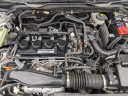 Thumbnail image of 2016 Honda Civic at LaFontaine Honda