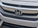 Thumbnail image of 2016 Honda Civic at LaFontaine Honda