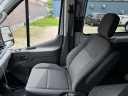 Thumbnail image of 2024 Ford Transit at Rochester Ford