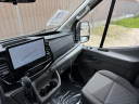 Thumbnail image of 2024 Ford Transit at Rochester Ford