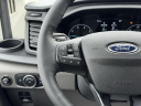 Thumbnail image of 2024 Ford Transit at Rochester Ford