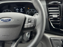 Thumbnail image of 2024 Ford Transit at Rochester Ford