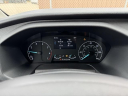 Thumbnail image of 2024 Ford Transit at Rochester Ford