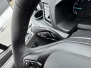 Thumbnail image of 2024 Ford Transit at Rochester Ford