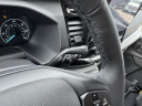 Thumbnail image of 2024 Ford Transit at Rochester Ford