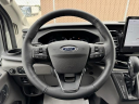 Thumbnail image of 2024 Ford Transit at Rochester Ford