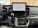 Thumbnail image of 2024 Ford Transit at Rochester Ford