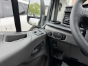 Thumbnail image of 2024 Ford Transit at Rochester Ford