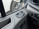 Thumbnail image of 2024 Ford Transit at Rochester Ford
