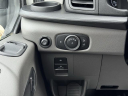 Thumbnail image of 2024 Ford Transit at Rochester Ford