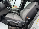 Thumbnail image of 2024 Ford Transit at Rochester Ford