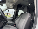 Thumbnail image of 2024 Ford Transit at Rochester Ford