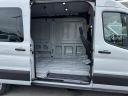 Thumbnail image of 2024 Ford Transit at Rochester Ford