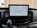 Thumbnail image of 2024 Ford Transit at Rochester Ford
