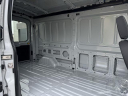 Thumbnail image of 2024 Ford Transit at Rochester Ford