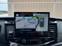 Thumbnail image of 2024 Ford Transit at Rochester Ford