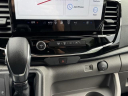 Thumbnail image of 2024 Ford Transit at Rochester Ford