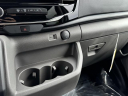 Thumbnail image of 2024 Ford Transit at Rochester Ford