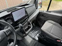 Thumbnail image of 2024 Ford Transit at Rochester Ford