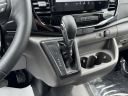 Thumbnail image of 2024 Ford Transit at Rochester Ford
