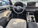 Thumbnail image of 2022 Honda Civic at Piazza Honda Of Pottstown USED