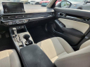 Thumbnail image of 2022 Honda Civic at Piazza Honda Of Pottstown USED