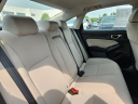 Thumbnail image of 2022 Honda Civic at Piazza Honda Of Pottstown USED