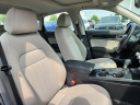 Thumbnail image of 2022 Honda Civic at Piazza Honda Of Pottstown USED