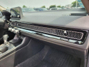 Thumbnail image of 2022 Honda Civic at Piazza Honda Of Pottstown USED