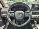 Thumbnail image of 2022 Honda Civic at Piazza Honda Of Pottstown USED