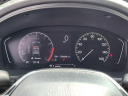 Thumbnail image of 2022 Honda Civic at Piazza Honda Of Pottstown USED