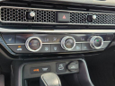 Thumbnail image of 2022 Honda Civic at Piazza Honda Of Pottstown USED