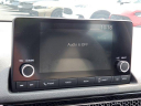 Thumbnail image of 2022 Honda Civic at Piazza Honda Of Pottstown USED