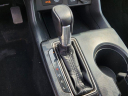 Thumbnail image of 2022 Honda Civic at Piazza Honda Of Pottstown USED