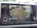 Thumbnail image of 2022 Honda Civic at Piazza Honda Of Pottstown USED