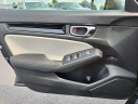 Thumbnail image of 2022 Honda Civic at Piazza Honda Of Pottstown USED