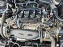 Thumbnail image of 2022 Honda Civic at Piazza Honda Of Pottstown USED