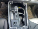 Thumbnail image of 2024 Toyota Grand Highlander at LaFontaine Toyota Kia Genesis of Dearborn