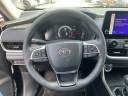 Thumbnail image of 2024 Toyota Grand Highlander at LaFontaine Toyota Kia Genesis of Dearborn