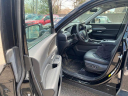 Thumbnail image of 2024 Toyota Grand Highlander at LaFontaine Toyota Kia Genesis of Dearborn