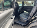 Thumbnail image of 2024 Toyota Grand Highlander at LaFontaine Toyota Kia Genesis of Dearborn