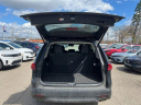 Thumbnail image of 2024 Toyota Grand Highlander at LaFontaine Toyota Kia Genesis of Dearborn