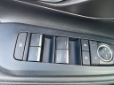 Thumbnail image of 2024 Toyota Grand Highlander at LaFontaine Toyota Kia Genesis of Dearborn
