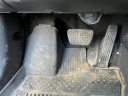 Thumbnail image of 2024 Toyota Grand Highlander at LaFontaine Toyota Kia Genesis of Dearborn
