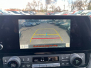 Thumbnail image of 2024 Toyota Grand Highlander at LaFontaine Toyota Kia Genesis of Dearborn