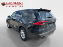 Thumbnail image of 2024 Toyota Grand Highlander at LaFontaine Toyota Kia Genesis of Dearborn