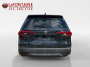 Thumbnail image of 2024 Toyota Grand Highlander at LaFontaine Toyota Kia Genesis of Dearborn