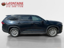 Thumbnail image of 2024 Toyota Grand Highlander at LaFontaine Toyota Kia Genesis of Dearborn