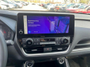 Thumbnail image of 2024 Toyota Grand Highlander at LaFontaine Toyota Kia Genesis of Dearborn