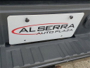 Thumbnail image of 2016 GMC Sierra 1500 at Al Serra Cadillac